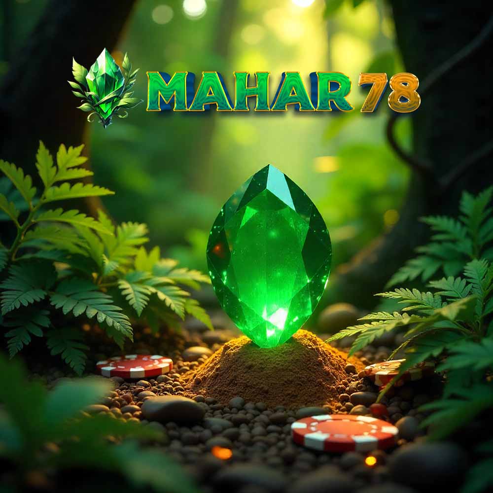 Mahar78-logo
